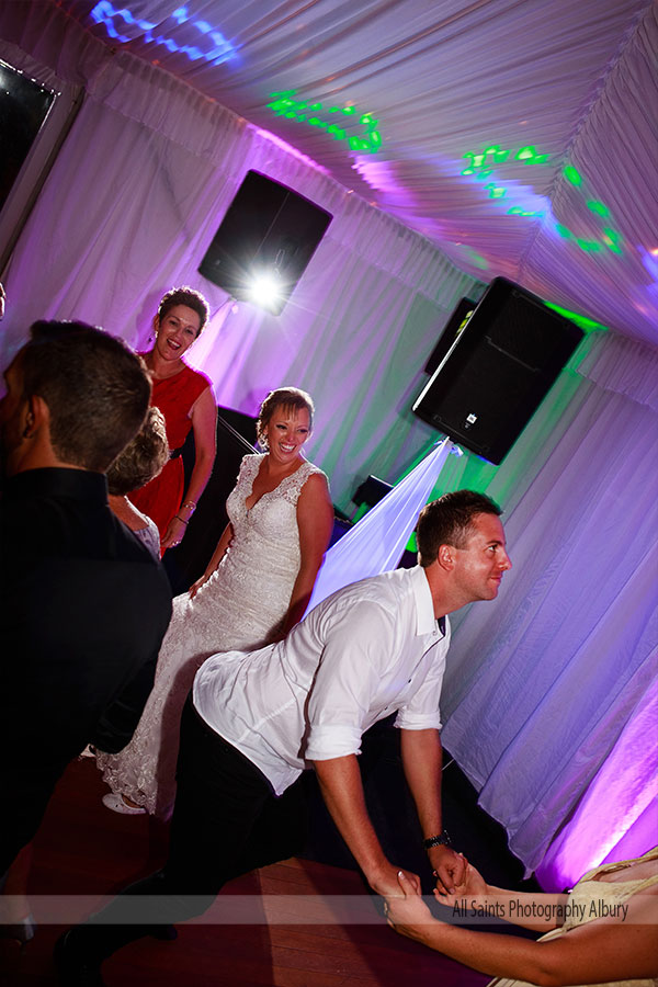 Cherie & Nicholas Gypsy Gardens Wedding | Albury Wedding Photographers  | Gypsy-Gardens-Albury-Wodonga-weddings-mcpherson-0032.JPG