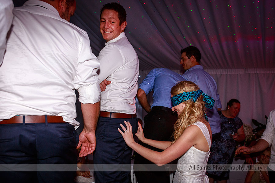 Victoria & Jack’s Wedding at Orange Grove Gardens | Culcairn Wedding Photographers | _Orange-Grove-Gardens-culcairn-weddings-Victoria-Jack-0049.JPG