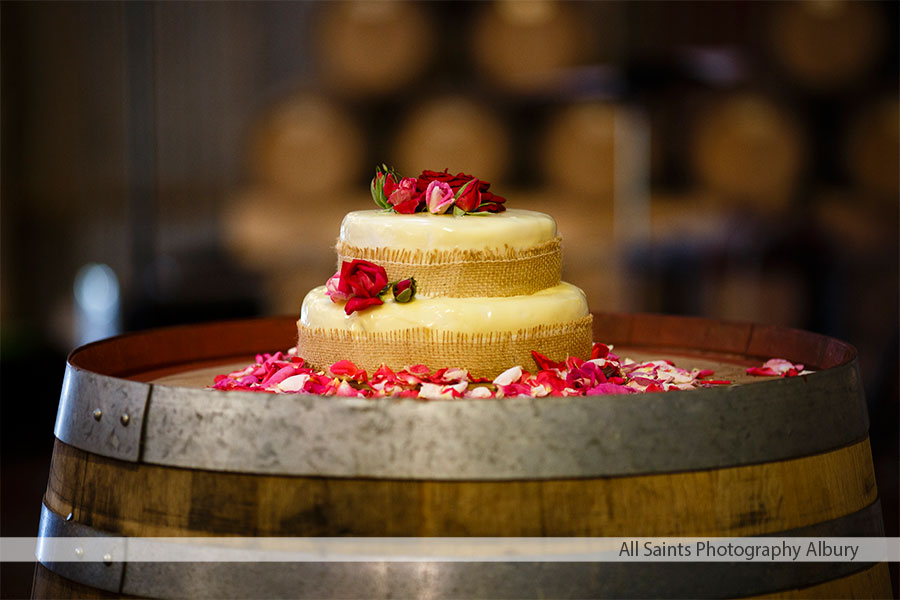 Bec & Dale's wedding at the Corowa Whisky & Chocolate Factory | Corowa wedding photographers | Corowa-Whisky-Chocolate-Factory-weddings-Bec-Dale-0033.JPG