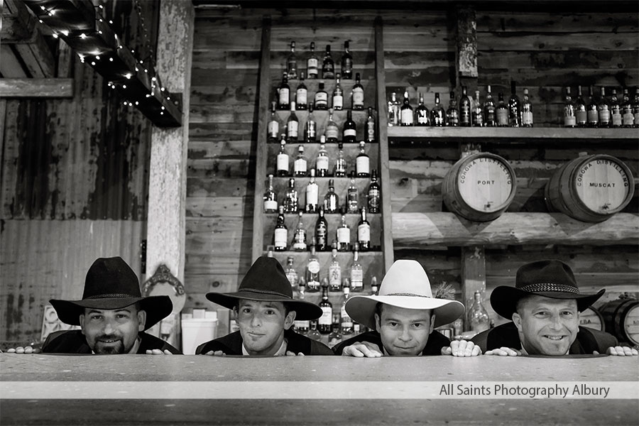 Bec & Dale's wedding at the Corowa Whisky & Chocolate Factory | Corowa wedding photographers | Corowa-Whisky-Chocolate-Factory-weddings-Bec-Dale-0034.JPG