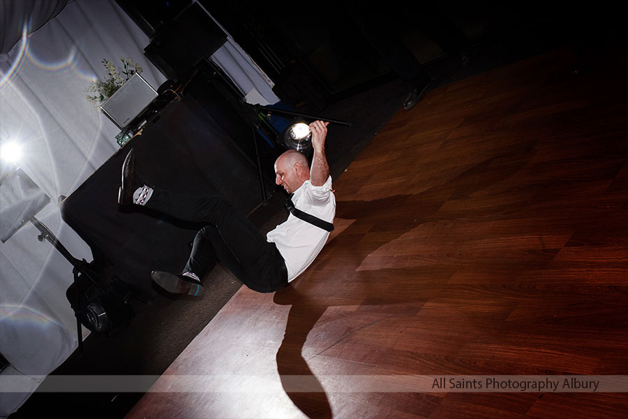 Victoria & Jack’s Wedding at Orange Grove Gardens | Culcairn Wedding Photographers | _Orange-Grove-Gardens-culcairn-weddings-Victoria-Jack-0043.JPG