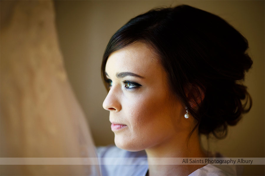 Bec & Dale's wedding at the Corowa Whisky & Chocolate Factory | Corowa wedding photographers | Corowa-Whisky-Chocolate-Factory-weddings-Bec-Dale-0001.JPG