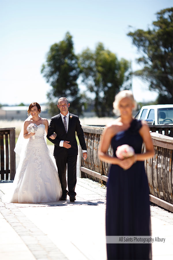 Bec & Dale's wedding at the Corowa Whisky & Chocolate Factory | Corowa wedding photographers | Corowa-Whisky-Chocolate-Factory-weddings-Bec-Dale-0013.JPG