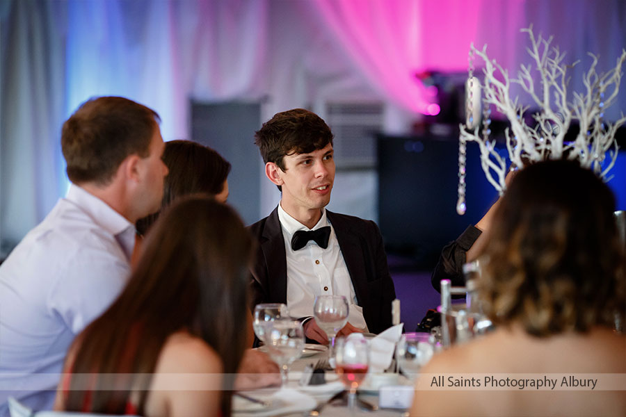 Cherie & Nicholas Gypsy Gardens Wedding | Albury Wedding Photographers  | Gypsy-Gardens-Albury-Wodonga-weddings-mcpherson-0024.JPG