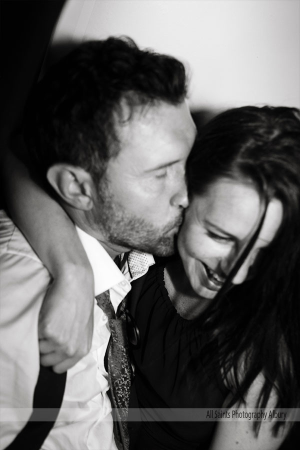 Victoria & Jack’s Wedding at Orange Grove Gardens | Culcairn Wedding Photographers | _Orange-Grove-Gardens-culcairn-weddings-Victoria-Jack-0053.JPG