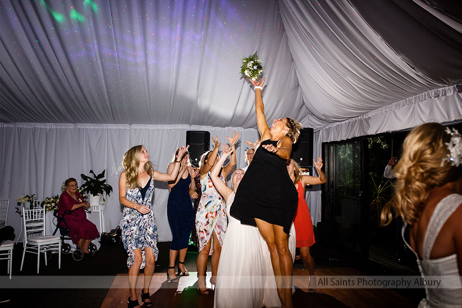 Victoria & Jack’s Wedding at Orange Grove Gardens | Culcairn Wedding Photographers | _Orange-Grove-Gardens-culcairn-weddings-Victoria-Jack-0050.JPG