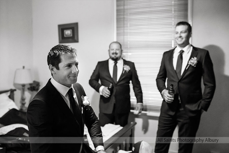 Victoria & Jack’s Wedding at Orange Grove Gardens | Culcairn Wedding Photographers | _Orange-Grove-Gardens-culcairn-weddings-Victoria-Jack-0011.JPG