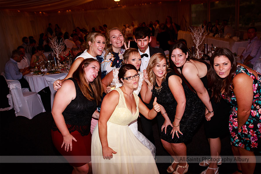 Cherie & Nicholas Gypsy Gardens Wedding | Albury Wedding Photographers  | Gypsy-Gardens-Albury-Wodonga-weddings-mcpherson-0025.JPG