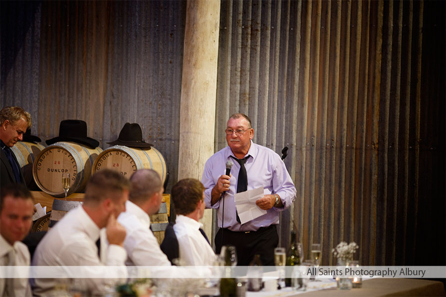 Bec & Dale's wedding at the Corowa Whisky & Chocolate Factory | Corowa wedding photographers | Corowa-Whisky-Chocolate-Factory-weddings-Bec-Dale-0051.JPG