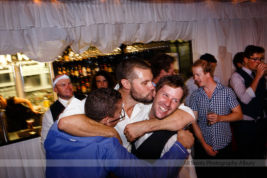 Cherie & Nicholas Gypsy Gardens Wedding | Albury Wedding Photographers  | Gypsy-Gardens-Albury-Wodonga-weddings-mcpherson-0043.JPG