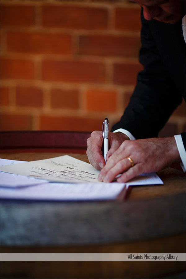 Bec & Dale's wedding at the Corowa Whisky & Chocolate Factory | Corowa wedding photographers | Corowa-Whisky-Chocolate-Factory-weddings-Bec-Dale-0019.JPG