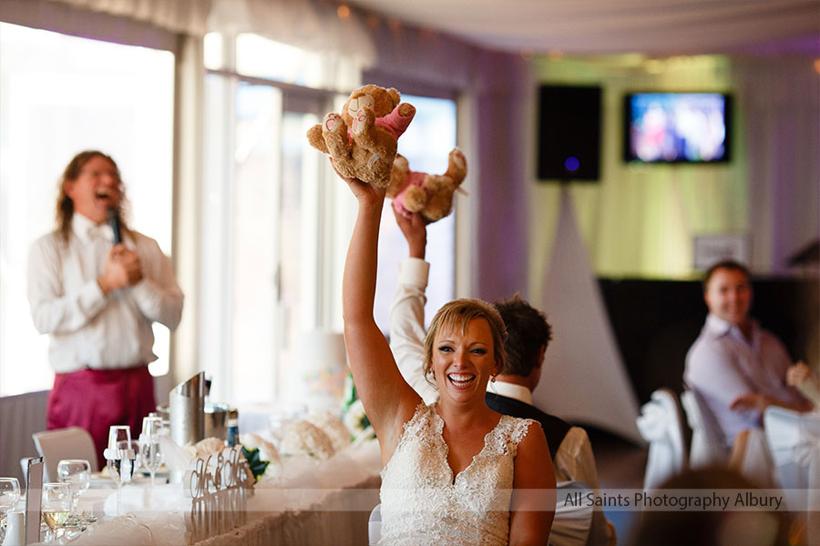 Cherie & Nicholas Gypsy Gardens Wedding | Albury Wedding Photographers  | Gypsy-Gardens-Albury-Wodonga-weddings-mcpherson-0023.JPG