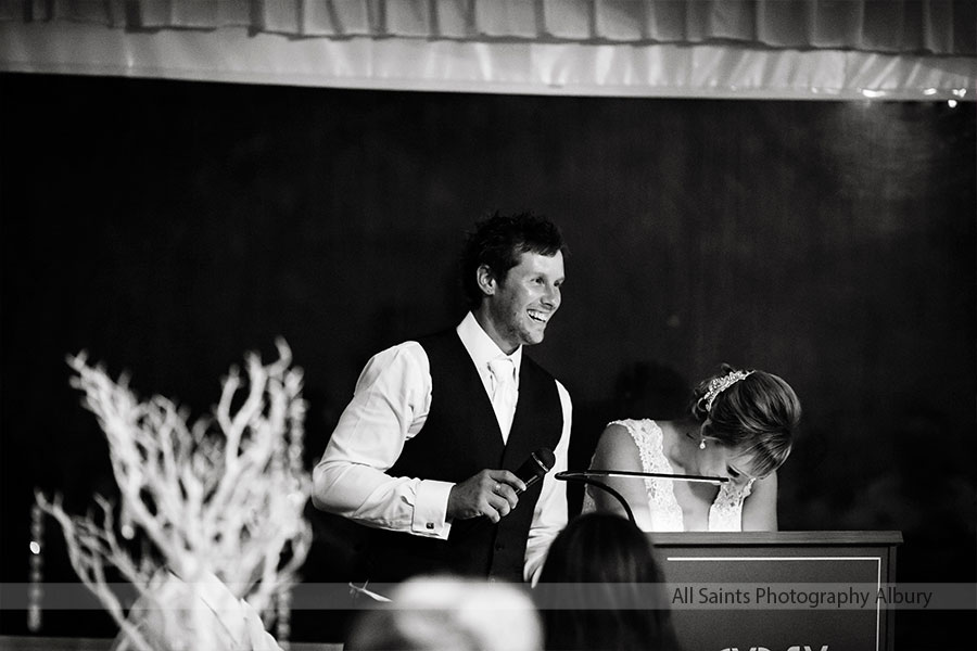 Cherie & Nicholas Gypsy Gardens Wedding | Albury Wedding Photographers  | Gypsy-Gardens-Albury-Wodonga-weddings-mcpherson-0029.JPG