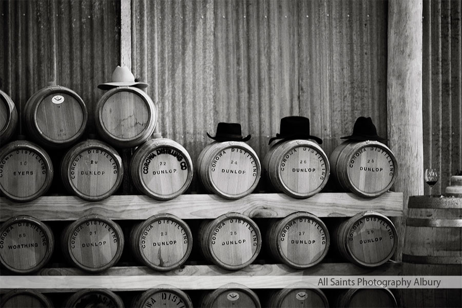 Bec & Dale's wedding at the Corowa Whisky & Chocolate Factory | Corowa wedding photographers | Corowa-Whisky-Chocolate-Factory-weddings-Bec-Dale-0049.JPG