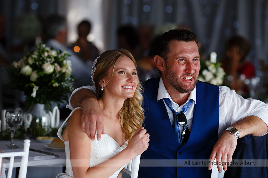 Victoria & Jack’s Wedding at Orange Grove Gardens | Culcairn Wedding Photographers | _Orange-Grove-Gardens-culcairn-weddings-Victoria-Jack-0033.JPG