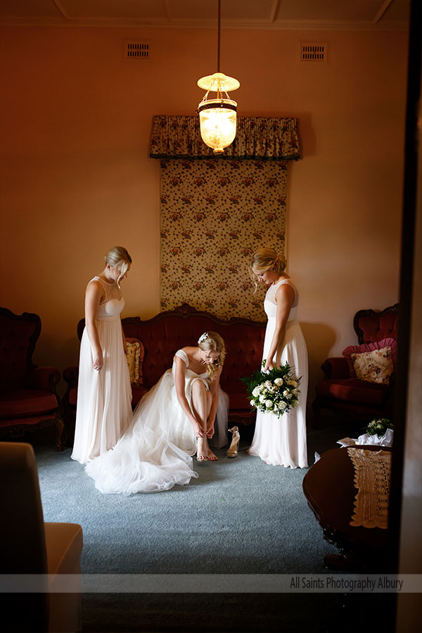 Victoria & Jack’s Wedding at Orange Grove Gardens | Culcairn Wedding Photographers | _Orange-Grove-Gardens-culcairn-weddings-Victoria-Jack-0007.JPG