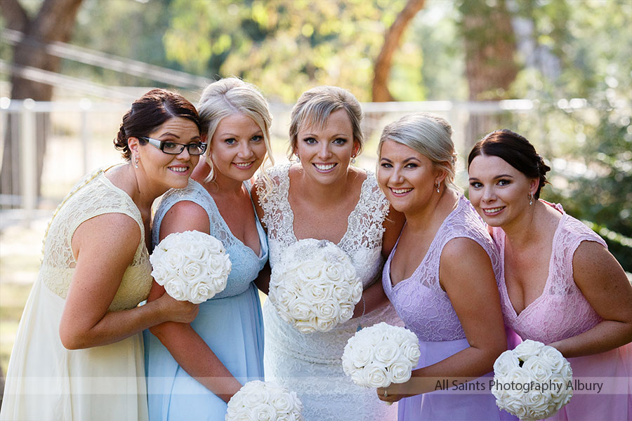 Cherie & Nicholas Gypsy Gardens Wedding | Albury Wedding Photographers  | Gypsy-Gardens-Albury-Wodonga-weddings-mcpherson-0016.JPG