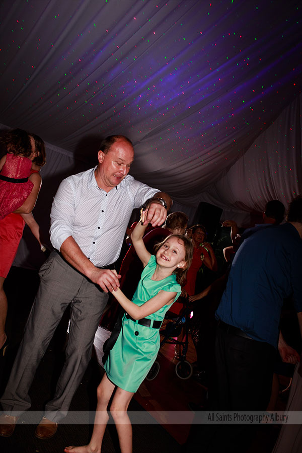 Victoria & Jack’s Wedding at Orange Grove Gardens | Culcairn Wedding Photographers | _Orange-Grove-Gardens-culcairn-weddings-Victoria-Jack-0046.JPG