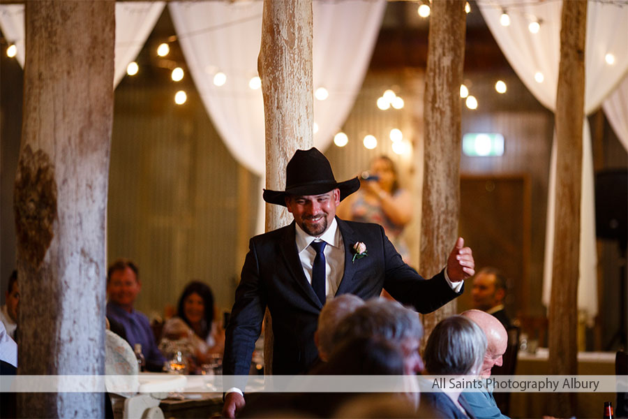 Bec & Dale's wedding at the Corowa Whisky & Chocolate Factory | Corowa wedding photographers | Corowa-Whisky-Chocolate-Factory-weddings-Bec-Dale-0048.JPG
