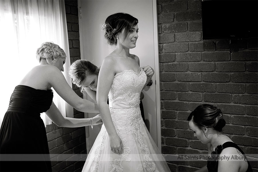 Bec & Dale's wedding at the Corowa Whisky & Chocolate Factory | Corowa wedding photographers | Corowa-Whisky-Chocolate-Factory-weddings-Bec-Dale-0005.JPG