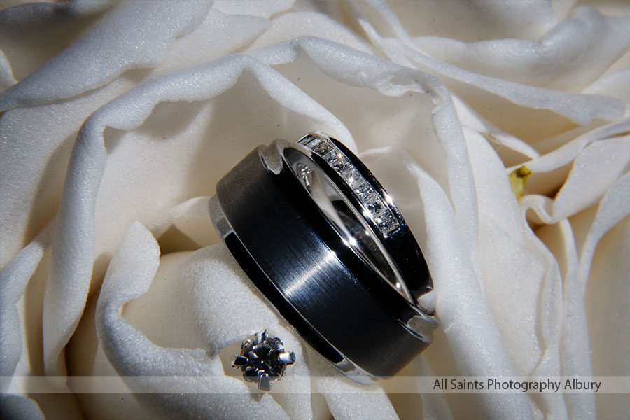 Cherie & Nicholas Gypsy Gardens Wedding | Albury Wedding Photographers  | Gypsy-Gardens-Albury-Wodonga-weddings-mcpherson-0003.JPG