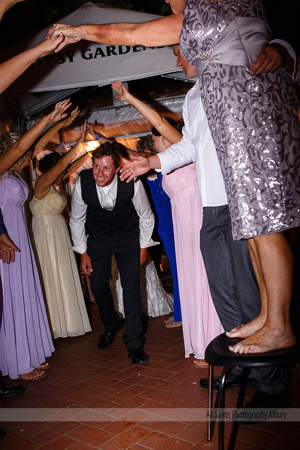 Cherie & Nicholas Gypsy Gardens Wedding | Albury Wedding Photographers  | Gypsy-Gardens-Albury-Wodonga-weddings-mcpherson-0045.JPG