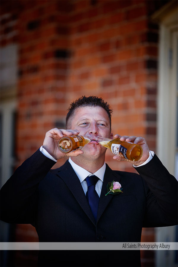 Bec & Dale's wedding at the Corowa Whisky & Chocolate Factory | Corowa wedding photographers | Corowa-Whisky-Chocolate-Factory-weddings-Bec-Dale-0020.JPG