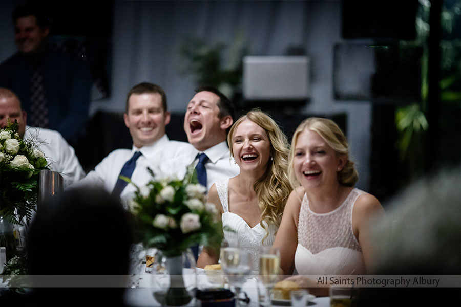 Victoria & Jack’s Wedding at Orange Grove Gardens | Culcairn Wedding Photographers | _Orange-Grove-Gardens-culcairn-weddings-Victoria-Jack-0041.JPG