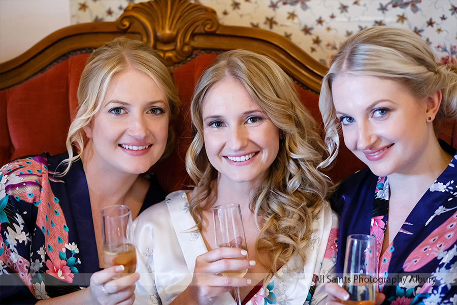 Victoria & Jack’s Wedding at Orange Grove Gardens | Culcairn Wedding Photographers | _Orange-Grove-Gardens-culcairn-weddings-Victoria-Jack-0003.JPG