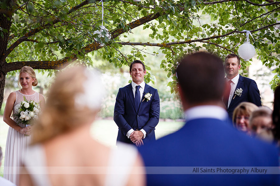Victoria & Jack’s Wedding at Orange Grove Gardens | Culcairn Wedding Photographers | _Orange-Grove-Gardens-culcairn-weddings-Victoria-Jack-0013.JPG