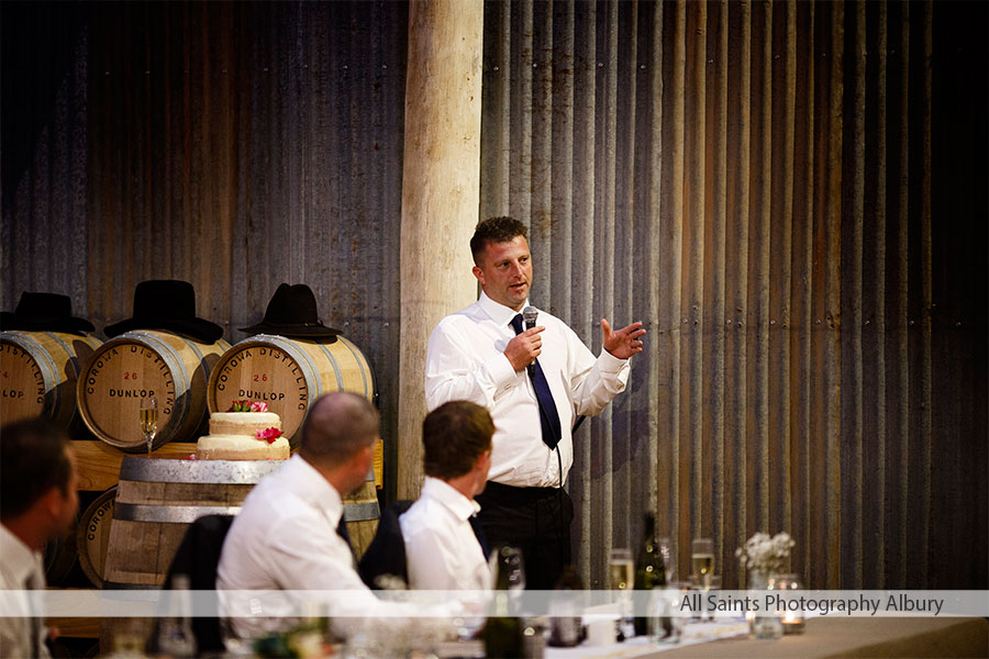 Bec & Dale's wedding at the Corowa Whisky & Chocolate Factory | Corowa wedding photographers | Corowa-Whisky-Chocolate-Factory-weddings-Bec-Dale-0052.JPG