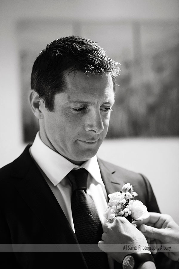 Victoria & Jack’s Wedding at Orange Grove Gardens | Culcairn Wedding Photographers | _Orange-Grove-Gardens-culcairn-weddings-Victoria-Jack-0009.JPG