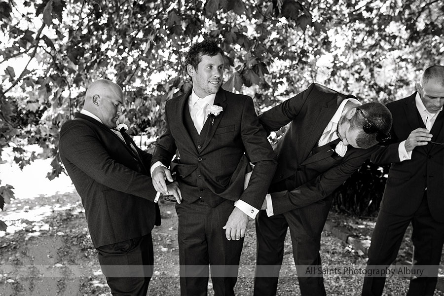 Cherie & Nicholas Gypsy Gardens Wedding | Albury Wedding Photographers  | Gypsy-Gardens-Albury-Wodonga-weddings-mcpherson-0008.JPG