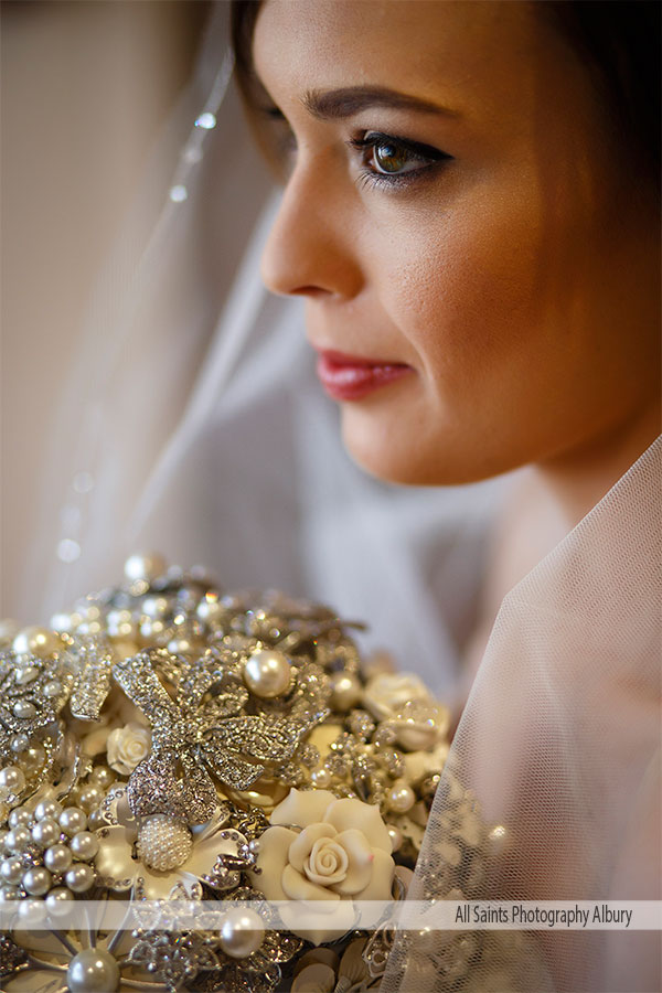 Bec & Dale's wedding at the Corowa Whisky & Chocolate Factory | Corowa wedding photographers | Corowa-Whisky-Chocolate-Factory-weddings-Bec-Dale-0008.JPG