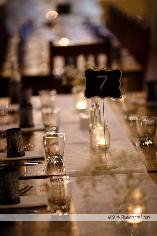 Bec & Dale's wedding at the Corowa Whisky & Chocolate Factory | Corowa wedding photographers | Corowa-Whisky-Chocolate-Factory-weddings-Bec-Dale-0037.JPG