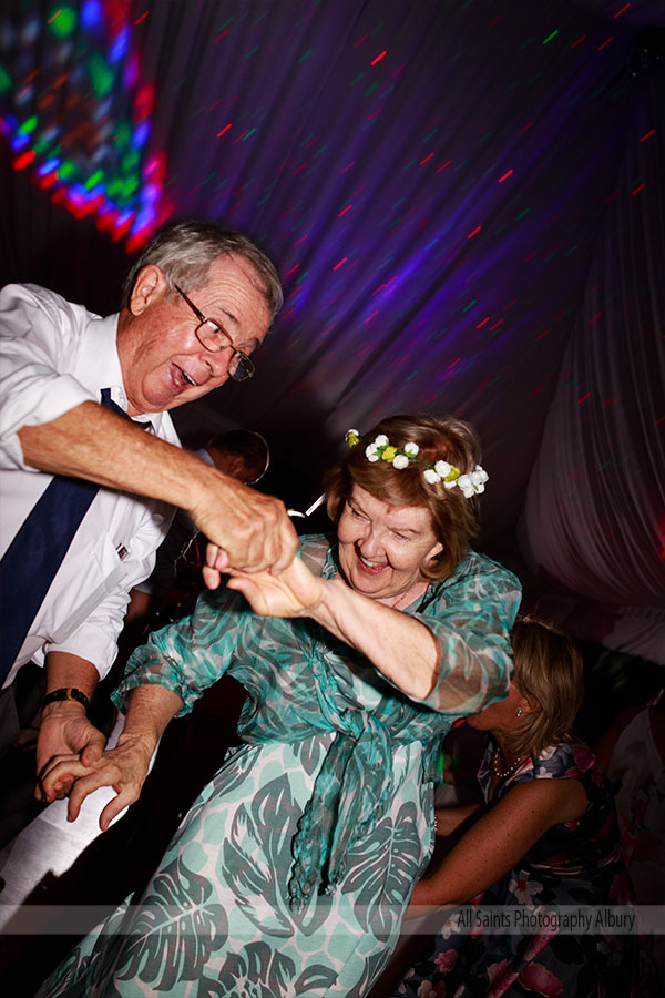 Victoria & Jack’s Wedding at Orange Grove Gardens | Culcairn Wedding Photographers | _Orange-Grove-Gardens-culcairn-weddings-Victoria-Jack-0047.JPG