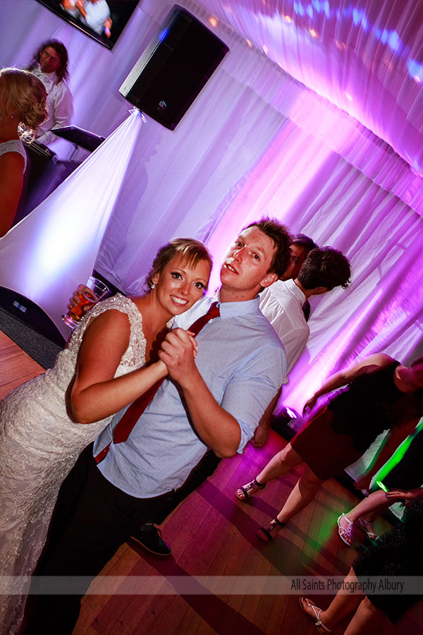 Cherie & Nicholas Gypsy Gardens Wedding | Albury Wedding Photographers  | Gypsy-Gardens-Albury-Wodonga-weddings-mcpherson-0040.JPG