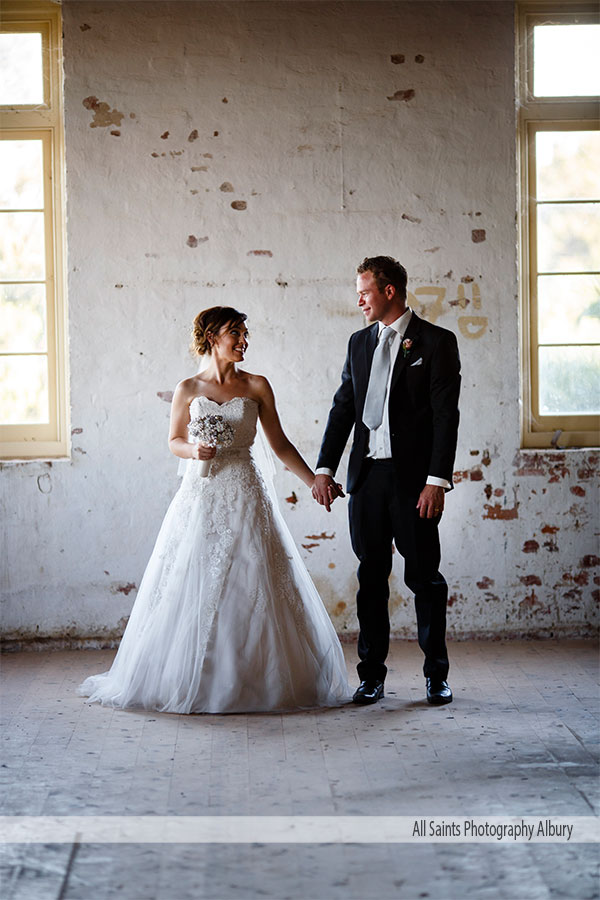 Bec & Dale's wedding at the Corowa Whisky & Chocolate Factory | Corowa wedding photographers | Corowa-Whisky-Chocolate-Factory-weddings-Bec-Dale-0042.JPG