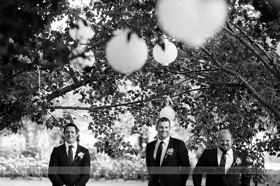 Victoria & Jack’s Wedding at Orange Grove Gardens | Culcairn Wedding Photographers | _Orange-Grove-Gardens-culcairn-weddings-Victoria-Jack-0012.JPG