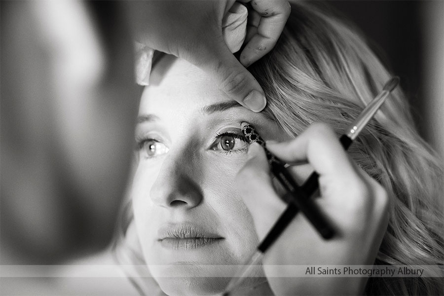 Victoria & Jack’s Wedding at Orange Grove Gardens | Culcairn Wedding Photographers | _Orange-Grove-Gardens-culcairn-weddings-Victoria-Jack-0002.JPG