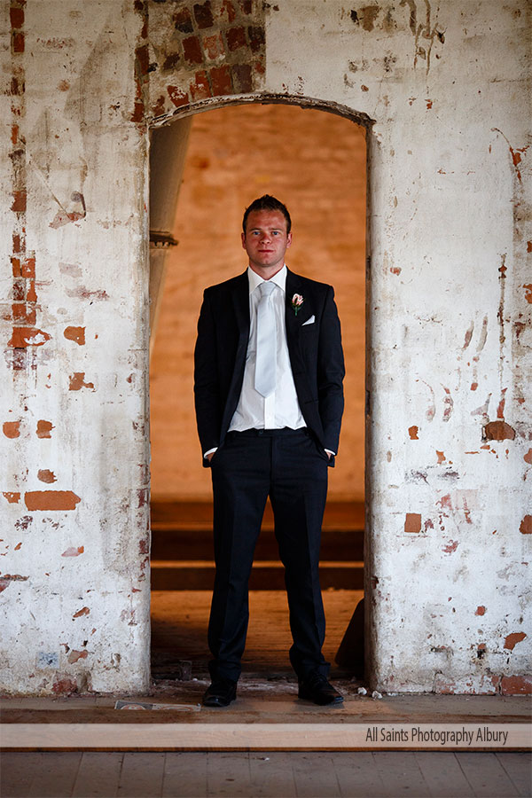 Bec & Dale's wedding at the Corowa Whisky & Chocolate Factory | Corowa wedding photographers | Corowa-Whisky-Chocolate-Factory-weddings-Bec-Dale-0045.JPG