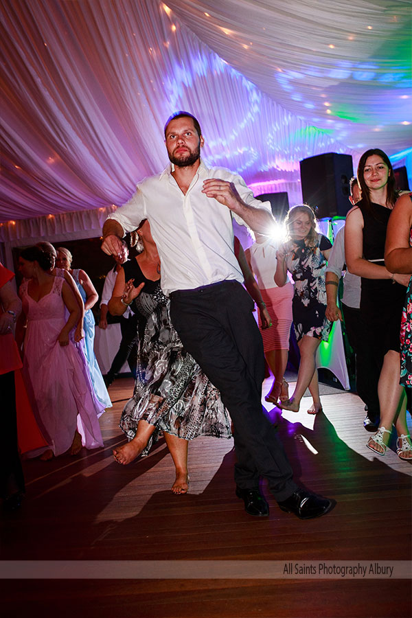 Cherie & Nicholas Gypsy Gardens Wedding | Albury Wedding Photographers  | Gypsy-Gardens-Albury-Wodonga-weddings-mcpherson-0037.JPG