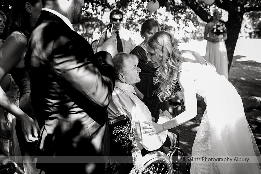 Victoria & Jack’s Wedding at Orange Grove Gardens | Culcairn Wedding Photographers | _Orange-Grove-Gardens-culcairn-weddings-Victoria-Jack-0015.JPG