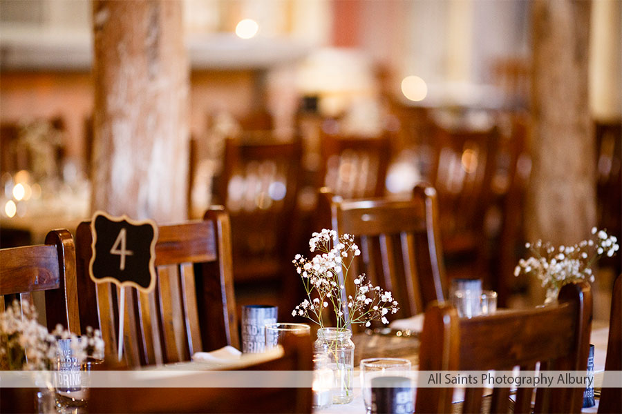 Bec & Dale's wedding at the Corowa Whisky & Chocolate Factory | Corowa wedding photographers | Corowa-Whisky-Chocolate-Factory-weddings-Bec-Dale-0038.JPG