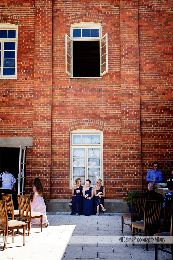 Bec & Dale's wedding at the Corowa Whisky & Chocolate Factory | Corowa wedding photographers | Corowa-Whisky-Chocolate-Factory-weddings-Bec-Dale-0025.JPG