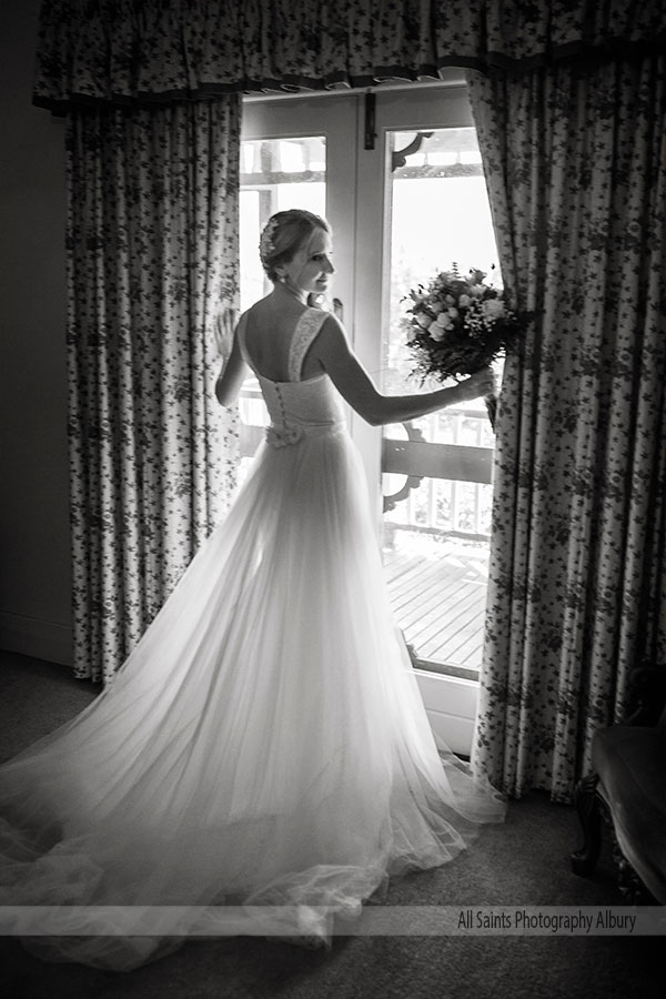 Victoria & Jack’s Wedding at Orange Grove Gardens | Culcairn Wedding Photographers | _Orange-Grove-Gardens-culcairn-weddings-Victoria-Jack-0008.JPG