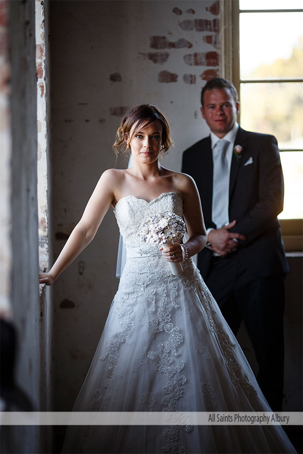 Bec & Dale's wedding at the Corowa Whisky & Chocolate Factory | Corowa wedding photographers | Corowa-Whisky-Chocolate-Factory-weddings-Bec-Dale-0044.JPG