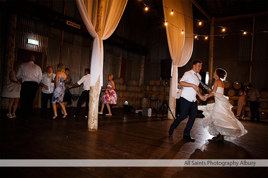 Bec & Dale's wedding at the Corowa Whisky & Chocolate Factory | Corowa wedding photographers | Corowa-Whisky-Chocolate-Factory-weddings-Bec-Dale-0066.JPG