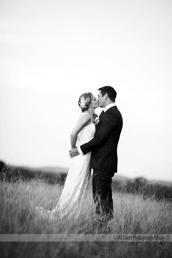 Victoria & Jack’s Wedding at Orange Grove Gardens | Culcairn Wedding Photographers | _Orange-Grove-Gardens-culcairn-weddings-Victoria-Jack-0036.JPG