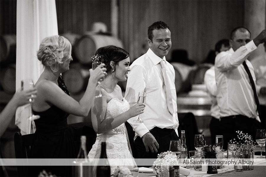 Bec & Dale's wedding at the Corowa Whisky & Chocolate Factory | Corowa wedding photographers | Corowa-Whisky-Chocolate-Factory-weddings-Bec-Dale-0053.JPG